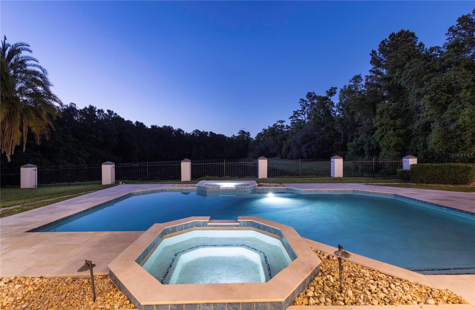 2228 EARLEAF CT, LONGWOOD, FL, 32779