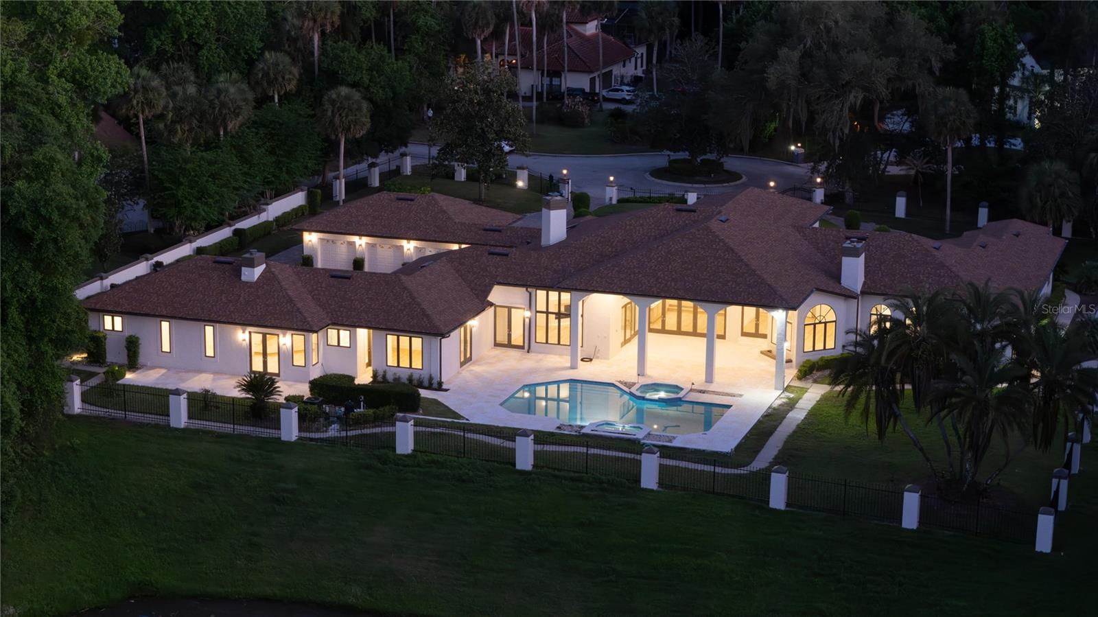 2228 EARLEAF CT, LONGWOOD, FL, 32779