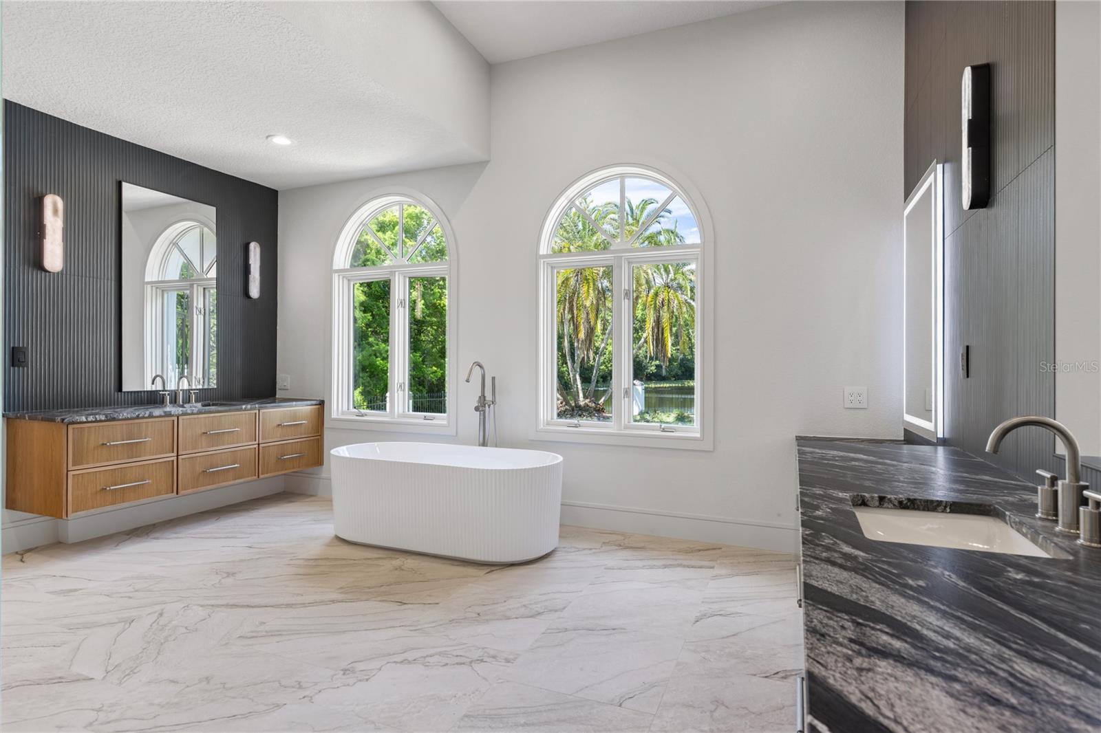 2228 EARLEAF CT, LONGWOOD, FL, 32779