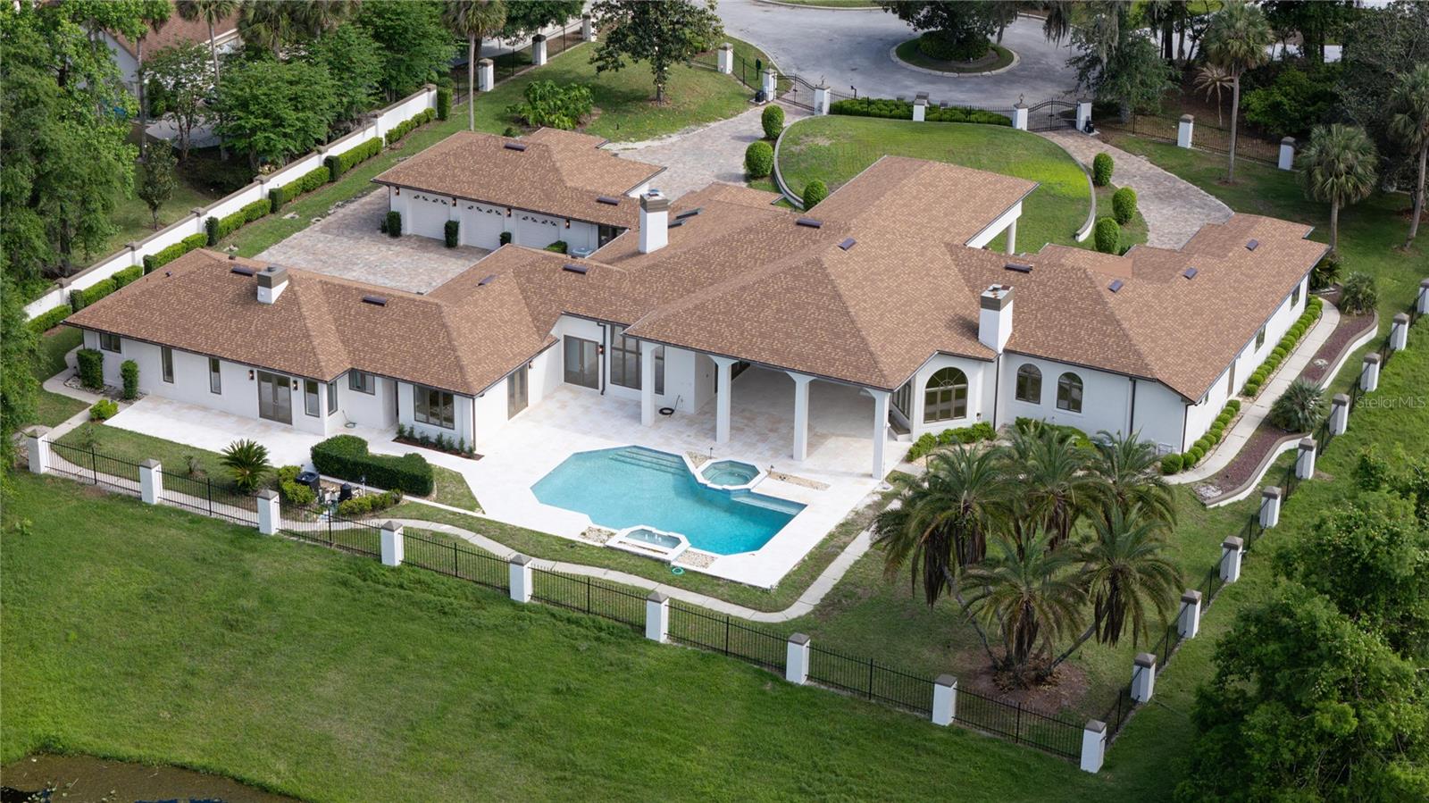 2228 EARLEAF CT, LONGWOOD, FL, 32779