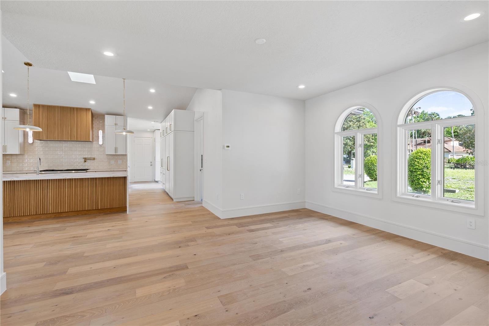 2228 EARLEAF CT, LONGWOOD, FL, 32779