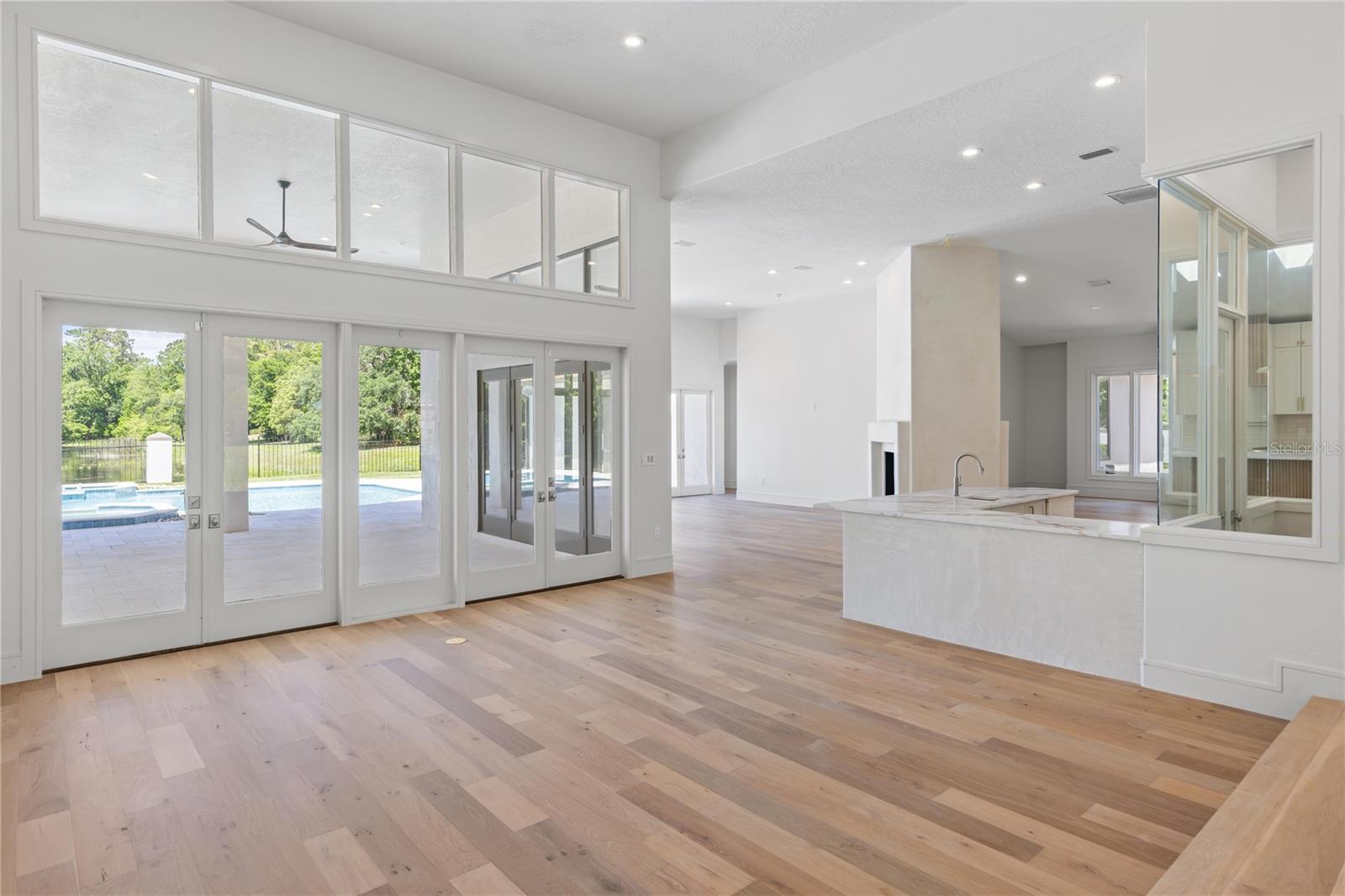 2228 EARLEAF CT, LONGWOOD, FL, 32779