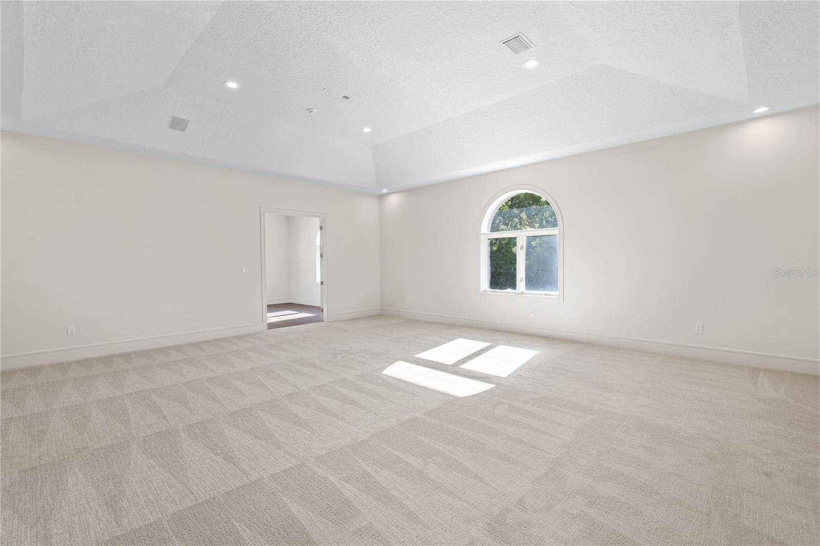 2228 EARLEAF CT, LONGWOOD, FL, 32779