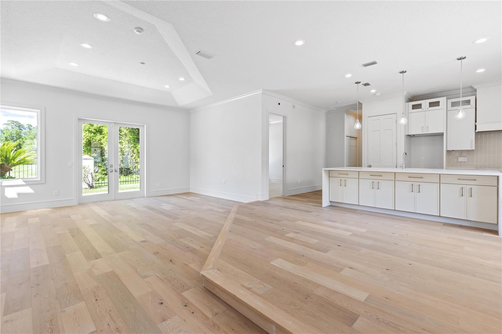 2228 EARLEAF CT, LONGWOOD, FL, 32779