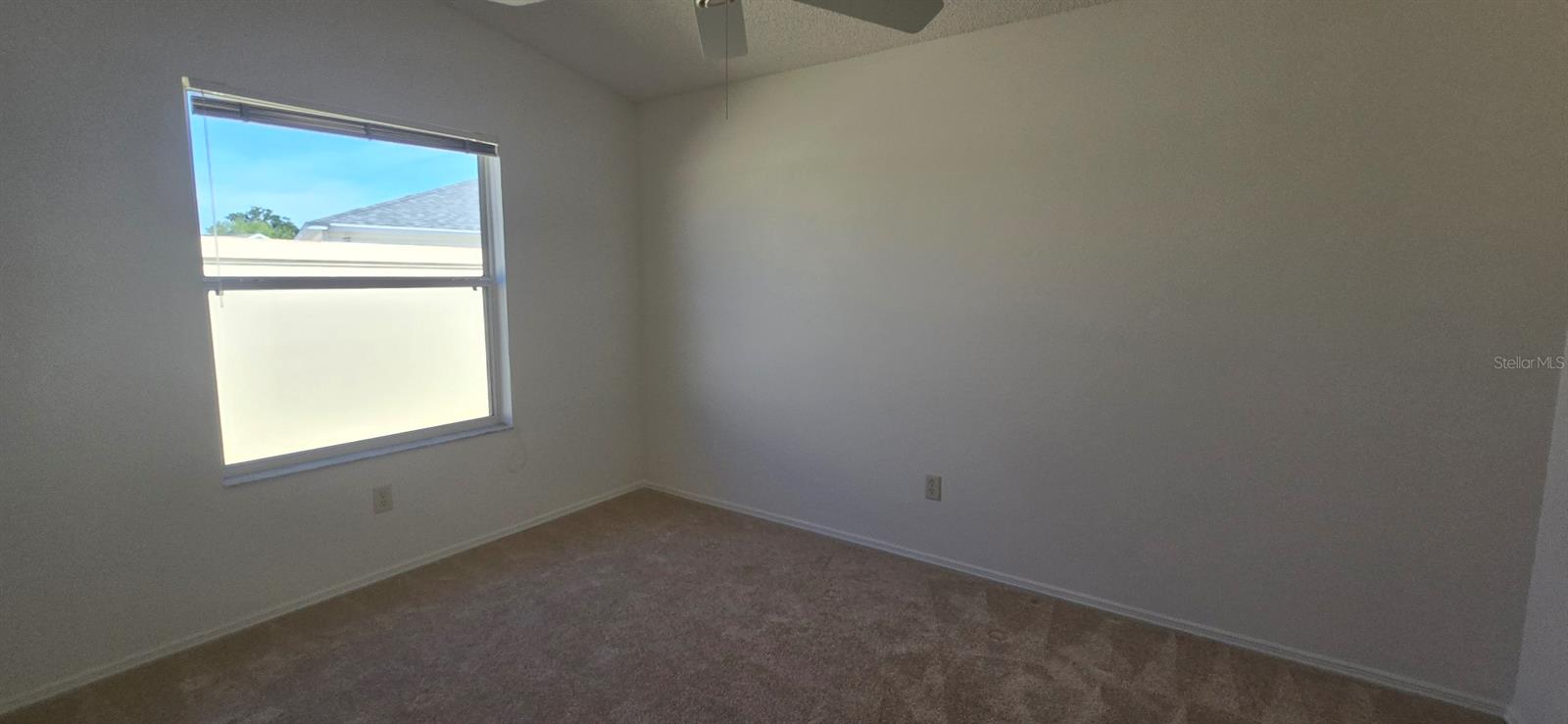 1009 RIDGEVILLE RD, THE VILLAGES, FL, 32162