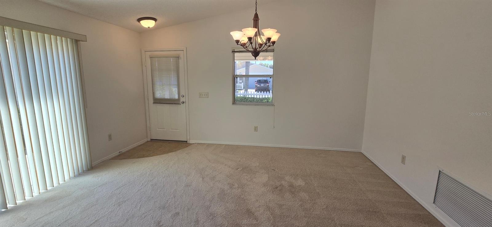 1009 RIDGEVILLE RD, THE VILLAGES, FL, 32162