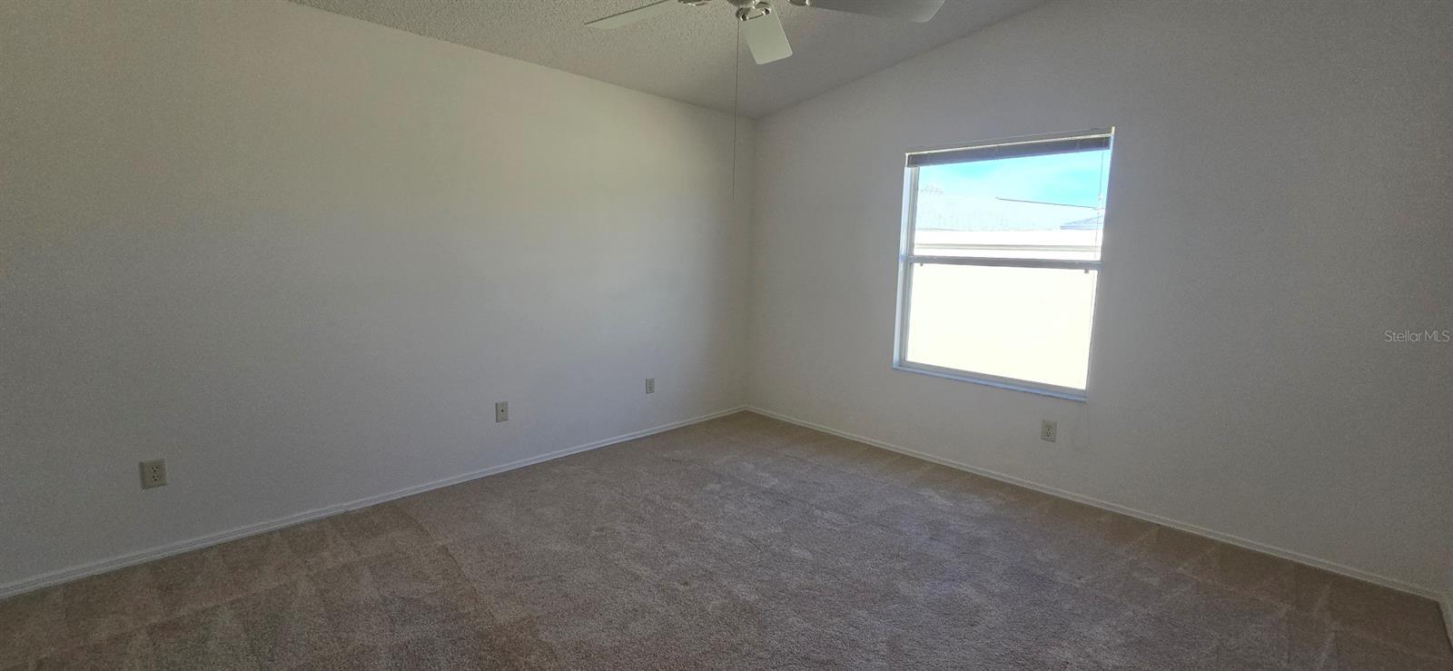 1009 RIDGEVILLE RD, THE VILLAGES, FL, 32162