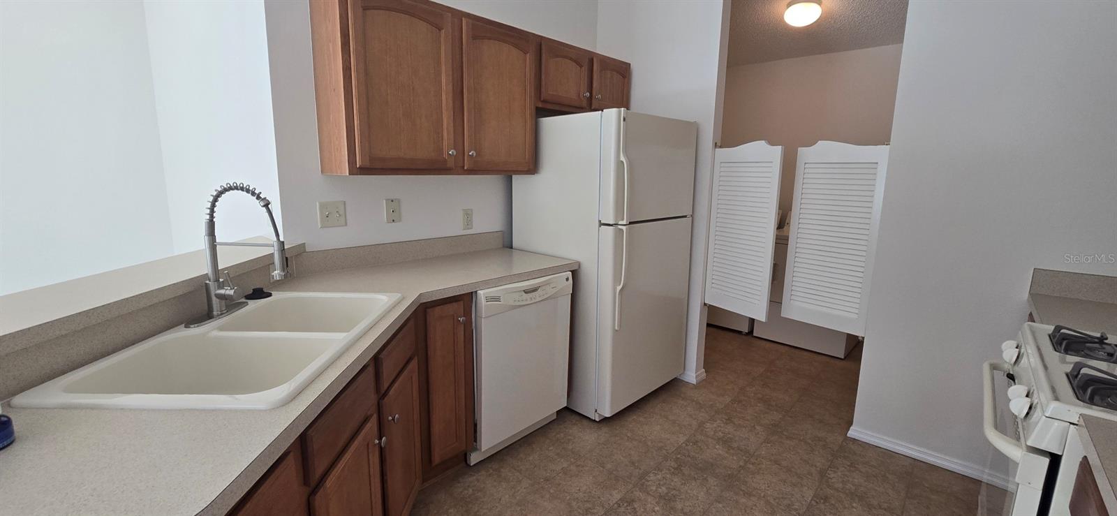 1009 RIDGEVILLE RD, THE VILLAGES, FL, 32162