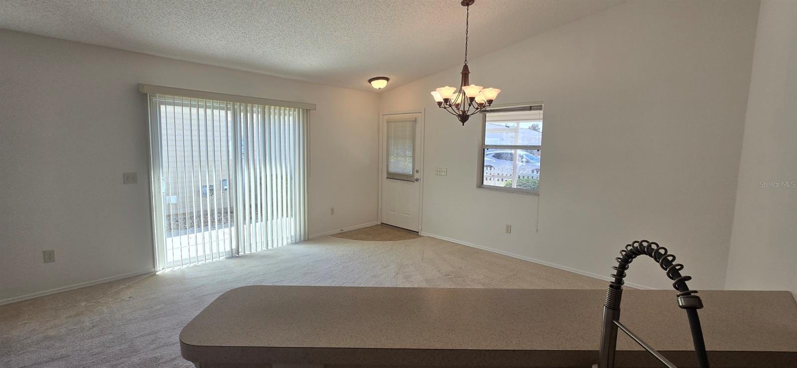 1009 RIDGEVILLE RD, THE VILLAGES, FL, 32162