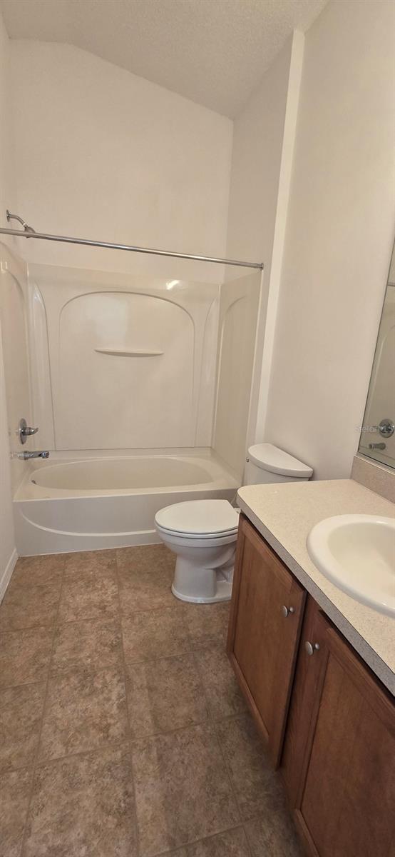 1009 RIDGEVILLE RD, THE VILLAGES, FL, 32162