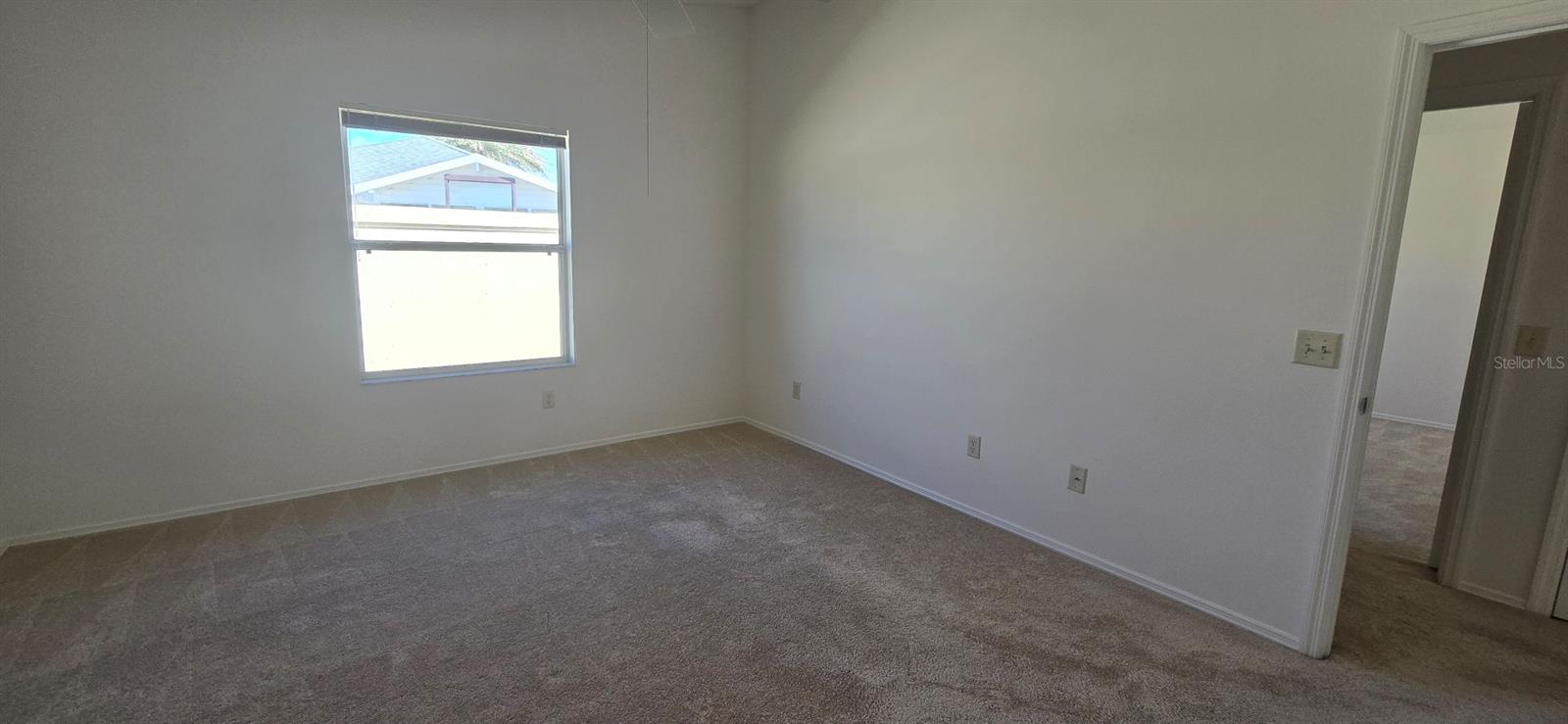 1009 RIDGEVILLE RD, THE VILLAGES, FL, 32162