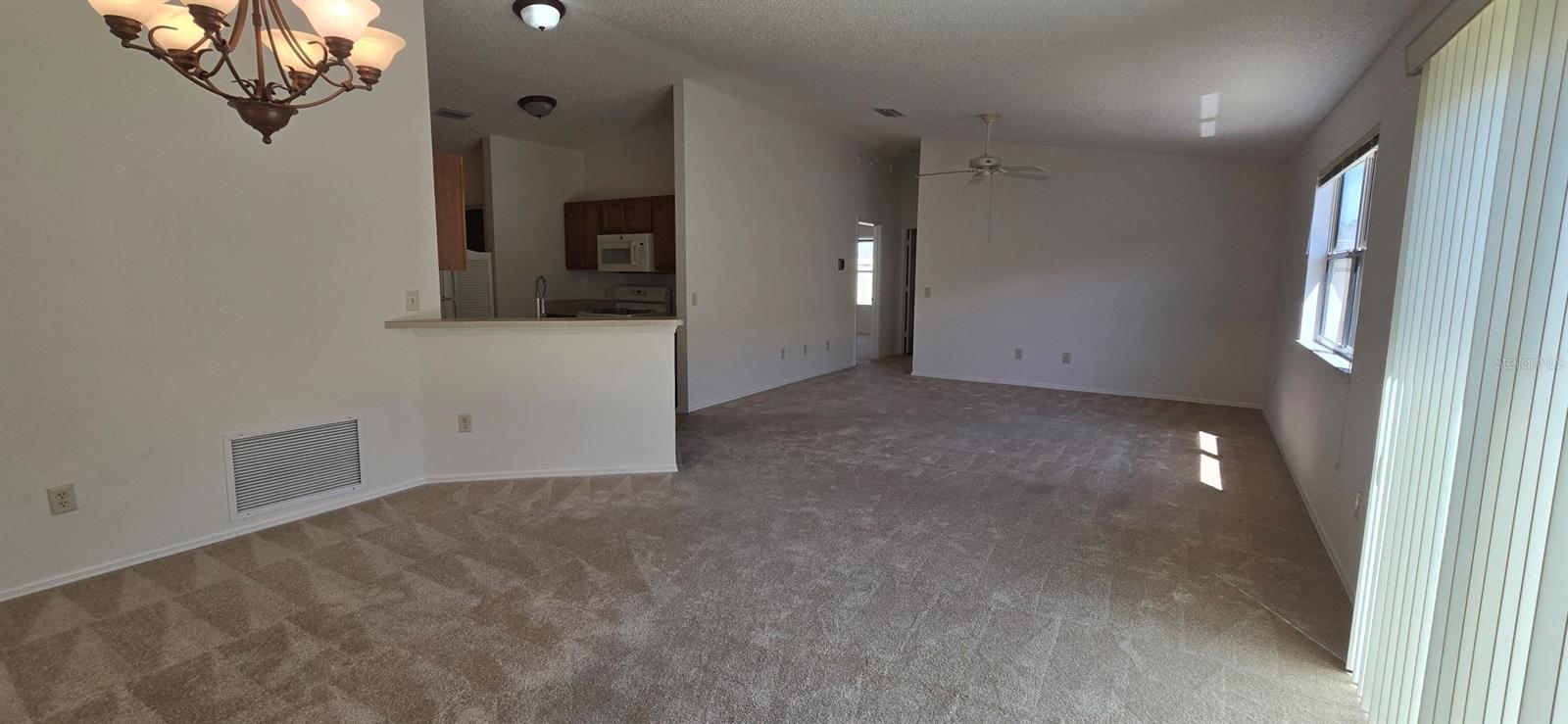 1009 RIDGEVILLE RD, THE VILLAGES, FL, 32162