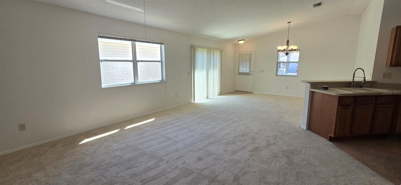 1009 RIDGEVILLE RD, THE VILLAGES, FL, 32162