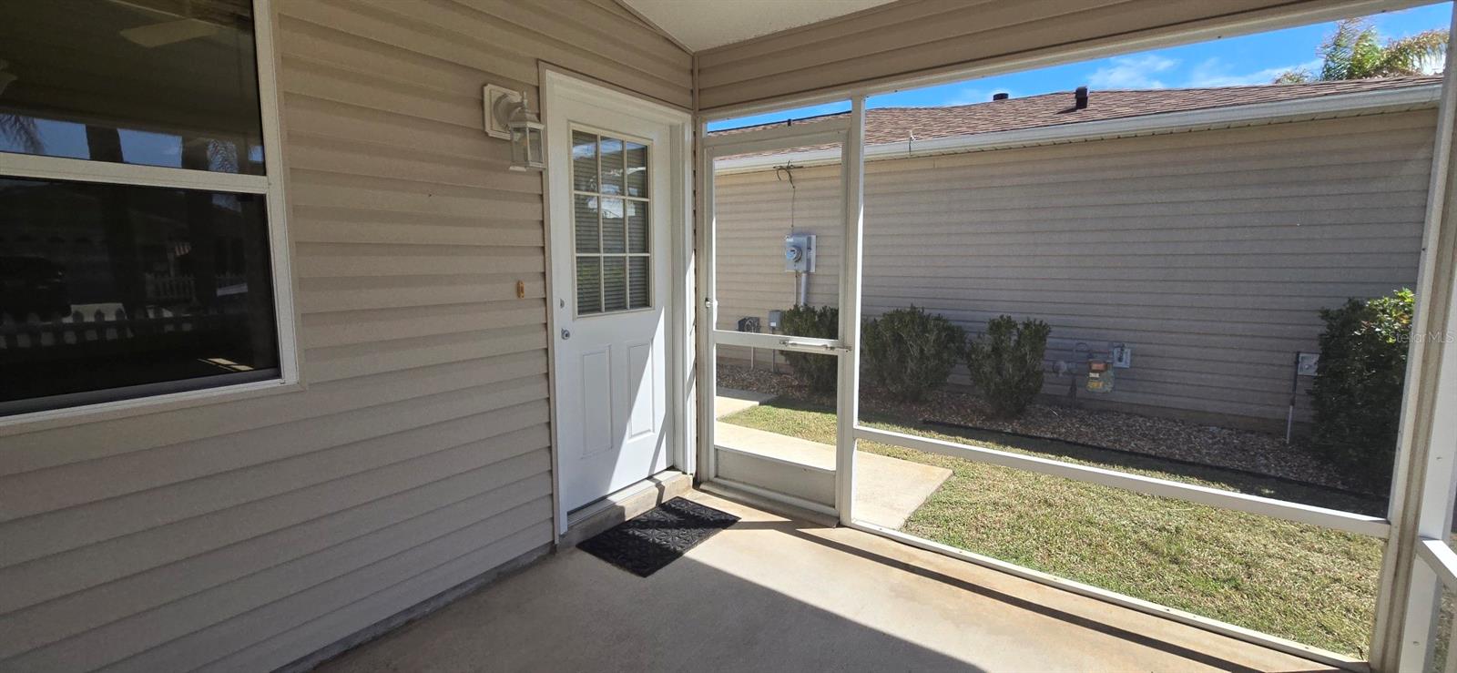 1009 RIDGEVILLE RD, THE VILLAGES, FL, 32162