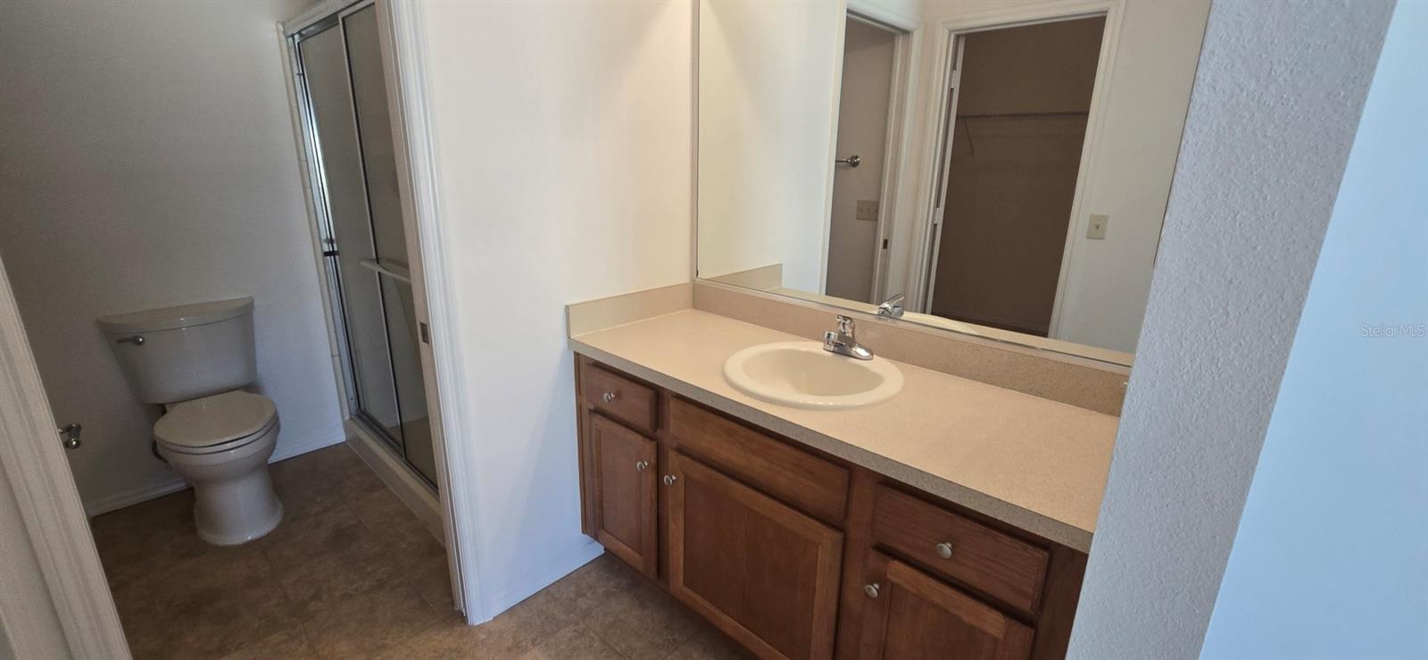 1009 RIDGEVILLE RD, THE VILLAGES, FL, 32162