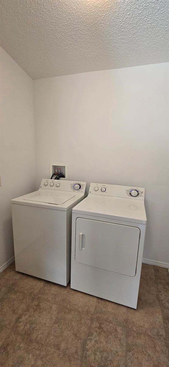 1009 RIDGEVILLE RD, THE VILLAGES, FL, 32162