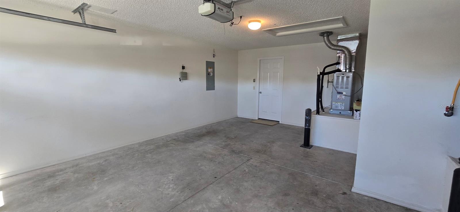 1009 RIDGEVILLE RD, THE VILLAGES, FL, 32162