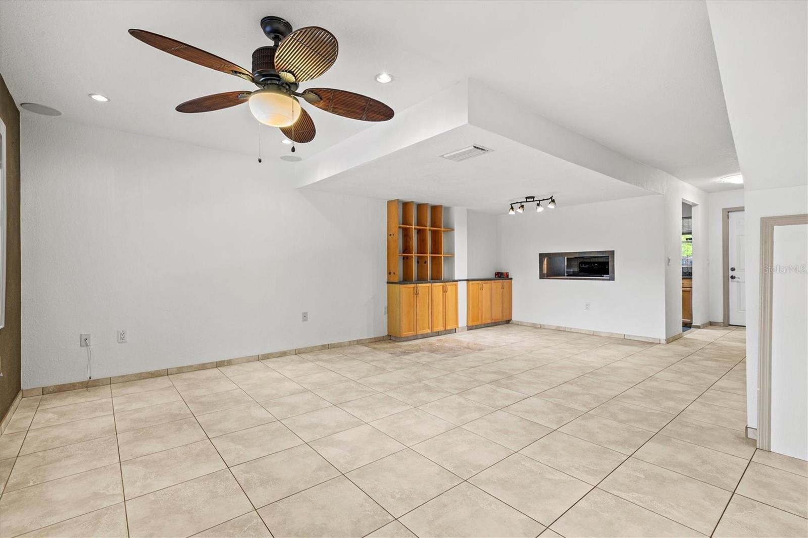 3202 RAMBLEWOOD DR N, SARASOTA, FL, 34237