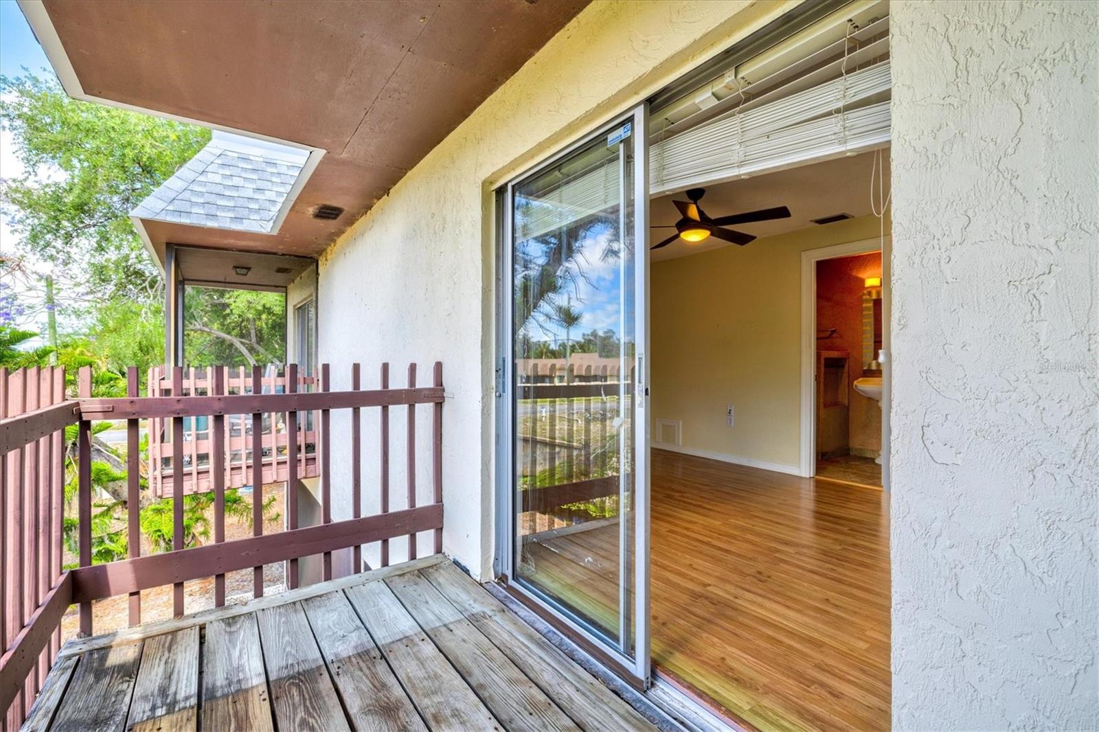 3202 RAMBLEWOOD DR N, SARASOTA, FL, 34237