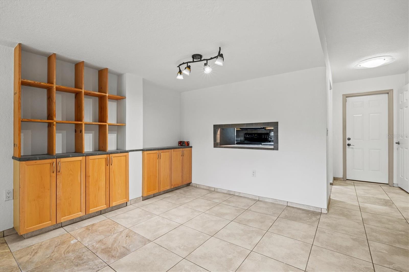 3202 RAMBLEWOOD DR N, SARASOTA, FL, 34237