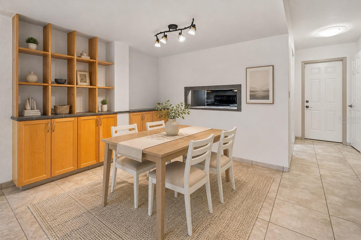 3202 RAMBLEWOOD DR N, SARASOTA, FL, 34237
