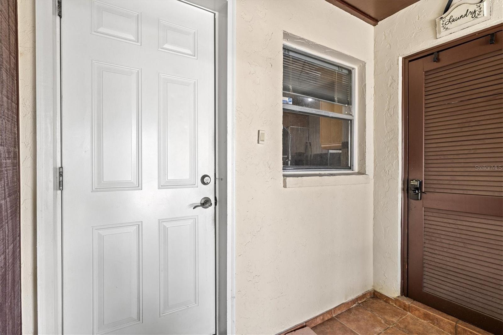 3202 RAMBLEWOOD DR N, SARASOTA, FL, 34237