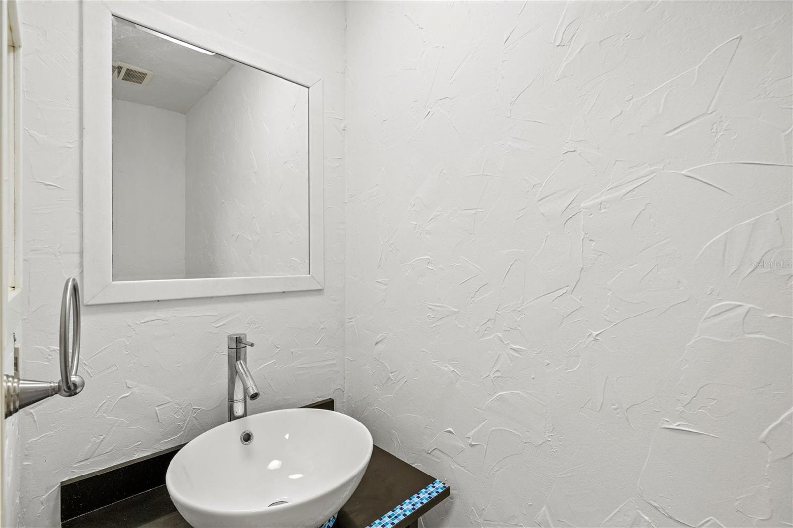3202 RAMBLEWOOD DR N, SARASOTA, FL, 34237