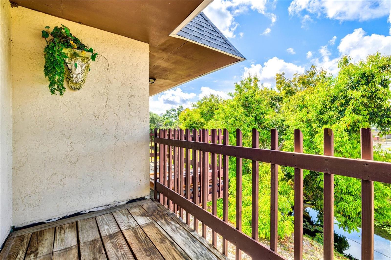 3202 RAMBLEWOOD DR N, SARASOTA, FL, 34237