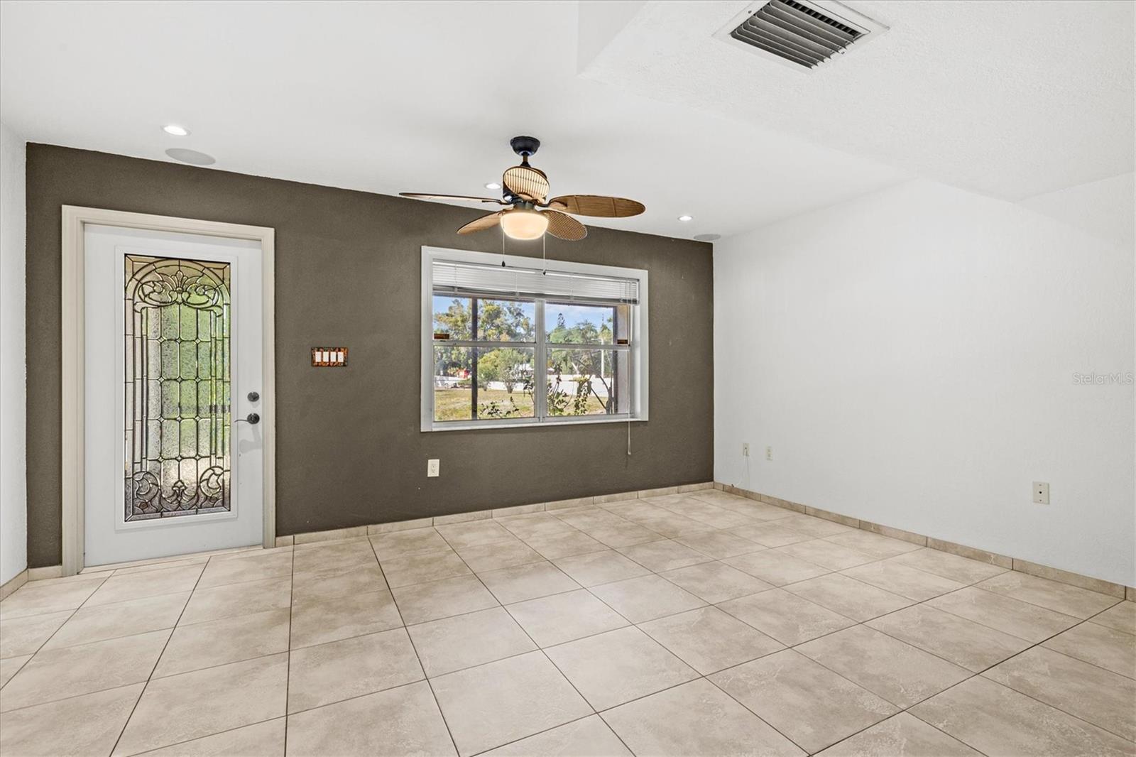 3202 RAMBLEWOOD DR N, SARASOTA, FL, 34237