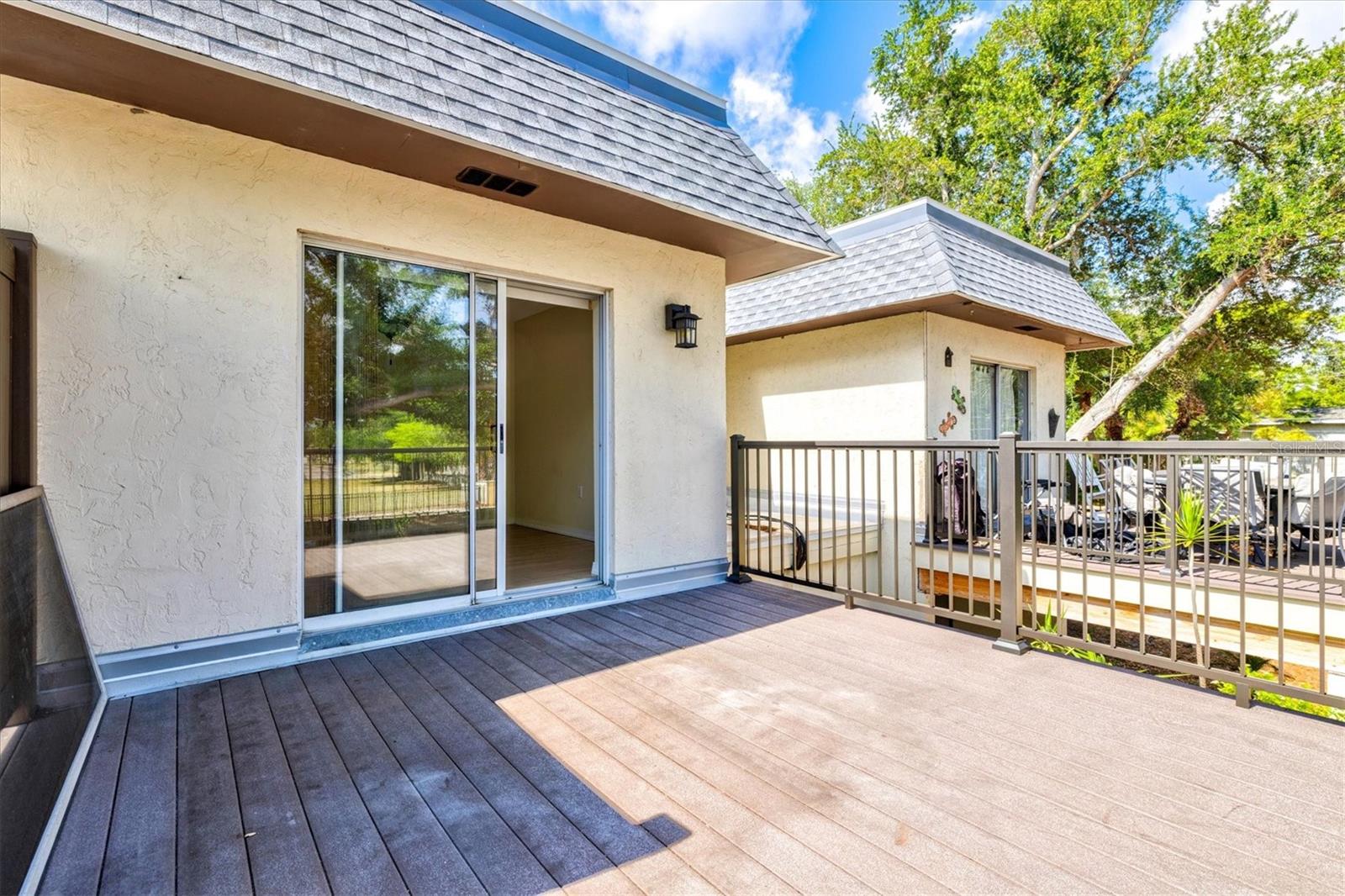 3202 RAMBLEWOOD DR N, SARASOTA, FL, 34237