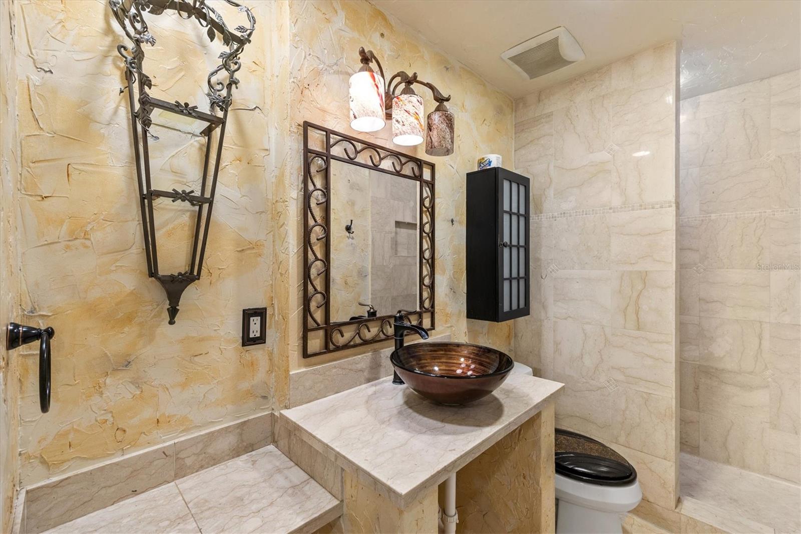 3202 RAMBLEWOOD DR N, SARASOTA, FL, 34237