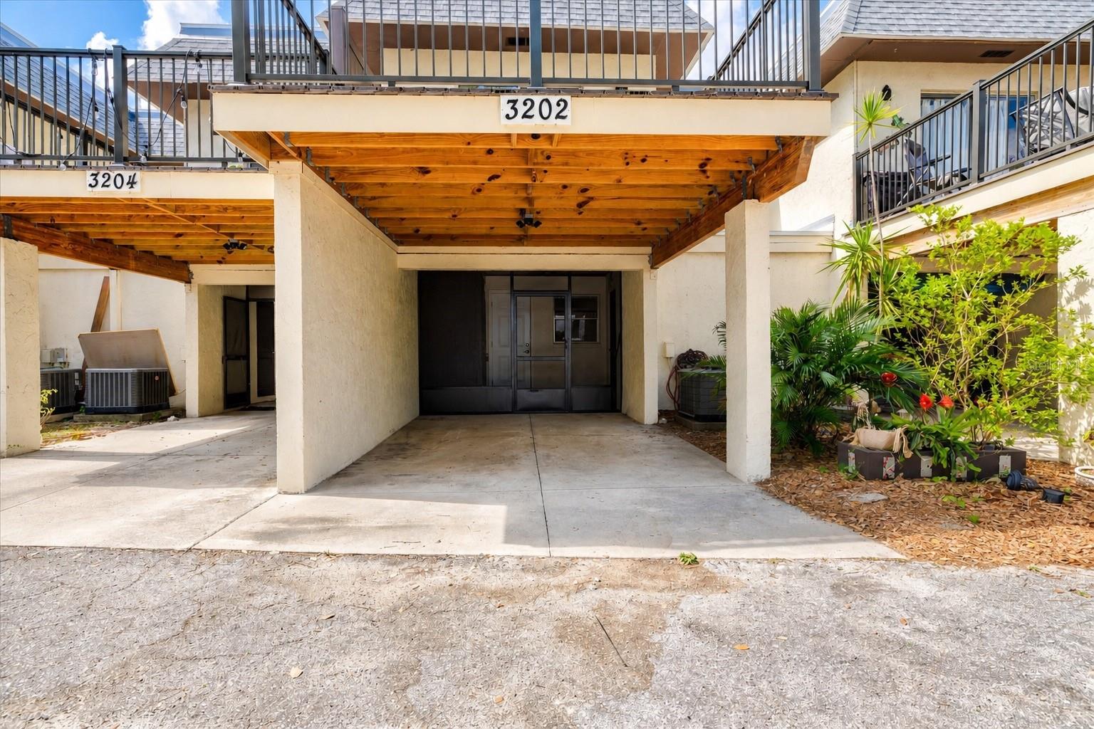 3202 RAMBLEWOOD DR N, SARASOTA, FL, 34237