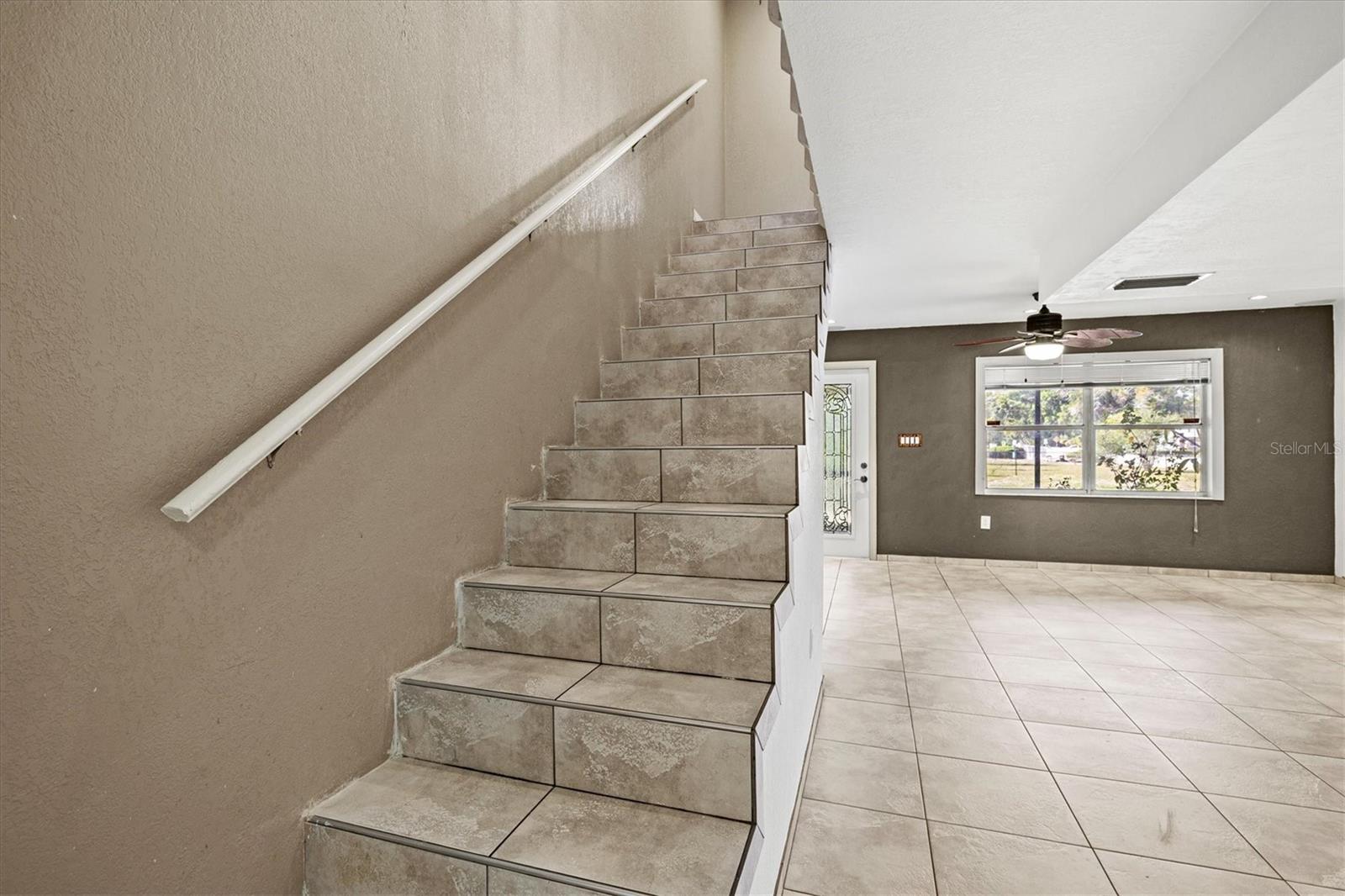3202 RAMBLEWOOD DR N, SARASOTA, FL, 34237