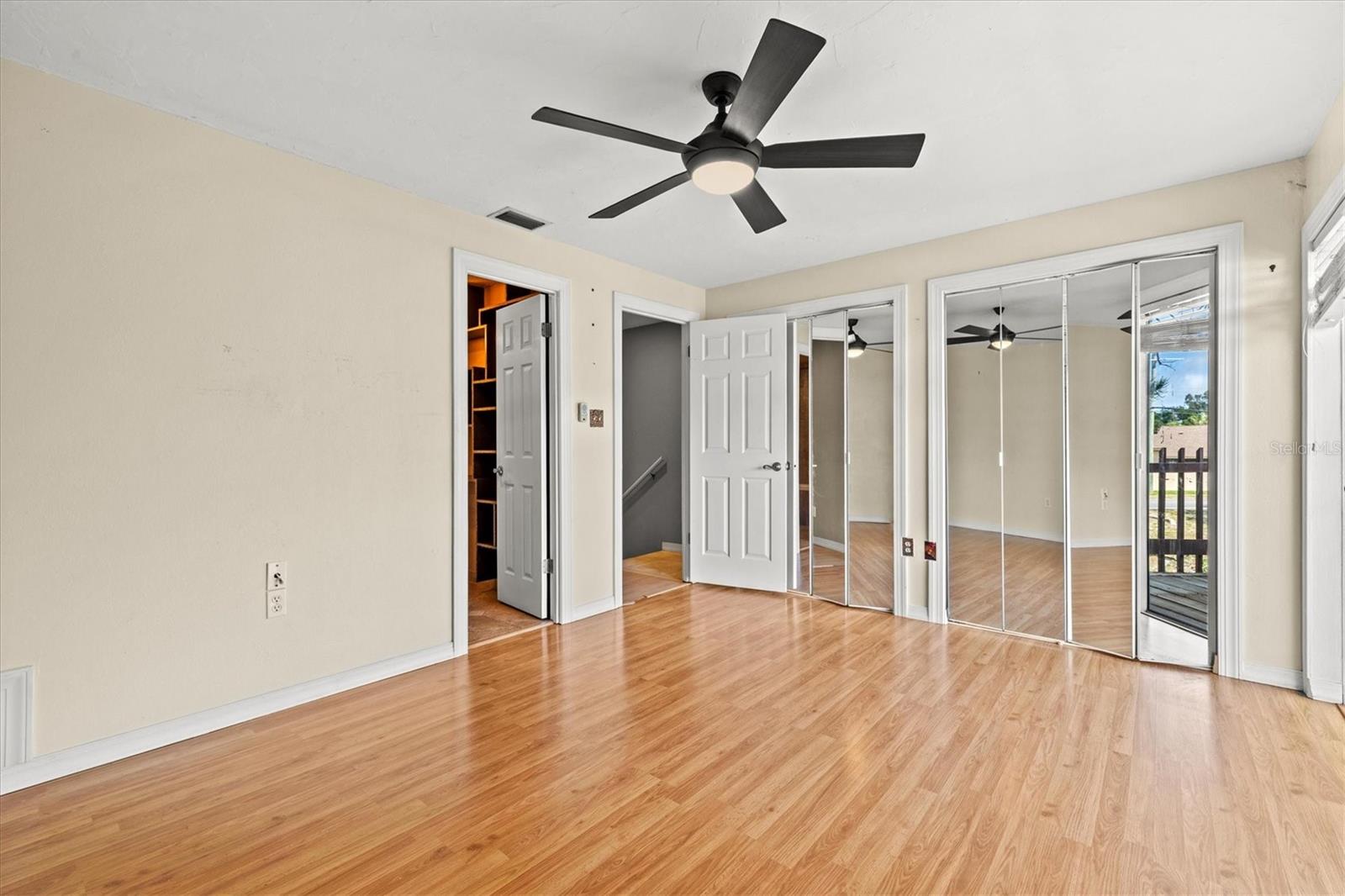 3202 RAMBLEWOOD DR N, SARASOTA, FL, 34237