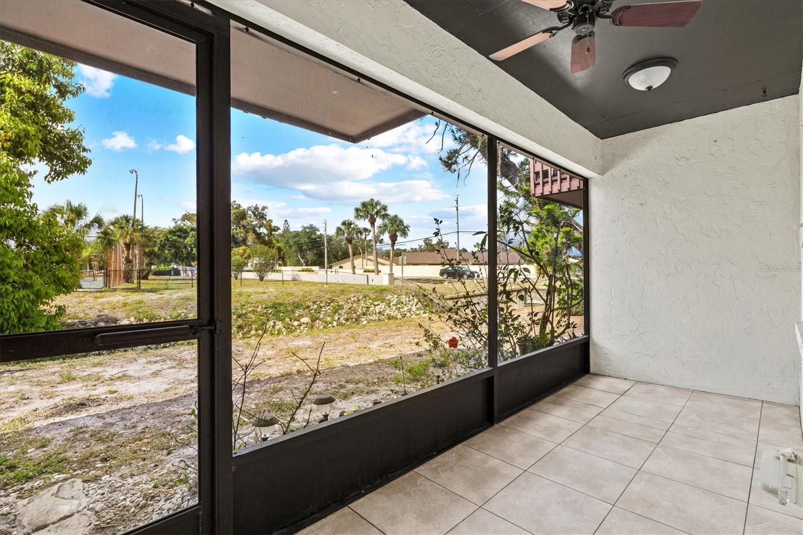3202 RAMBLEWOOD DR N, SARASOTA, FL, 34237