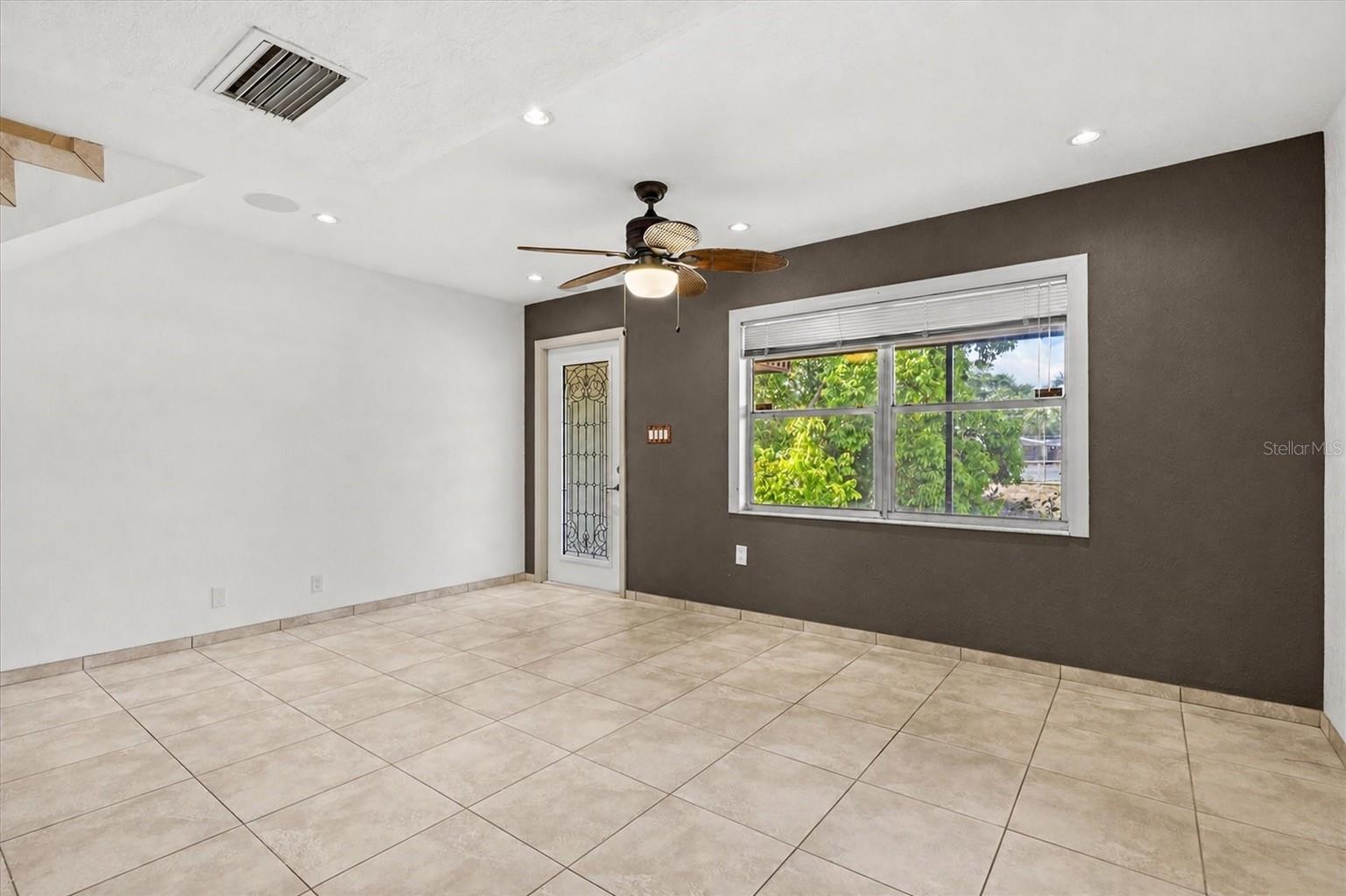 3202 RAMBLEWOOD DR N, SARASOTA, FL, 34237