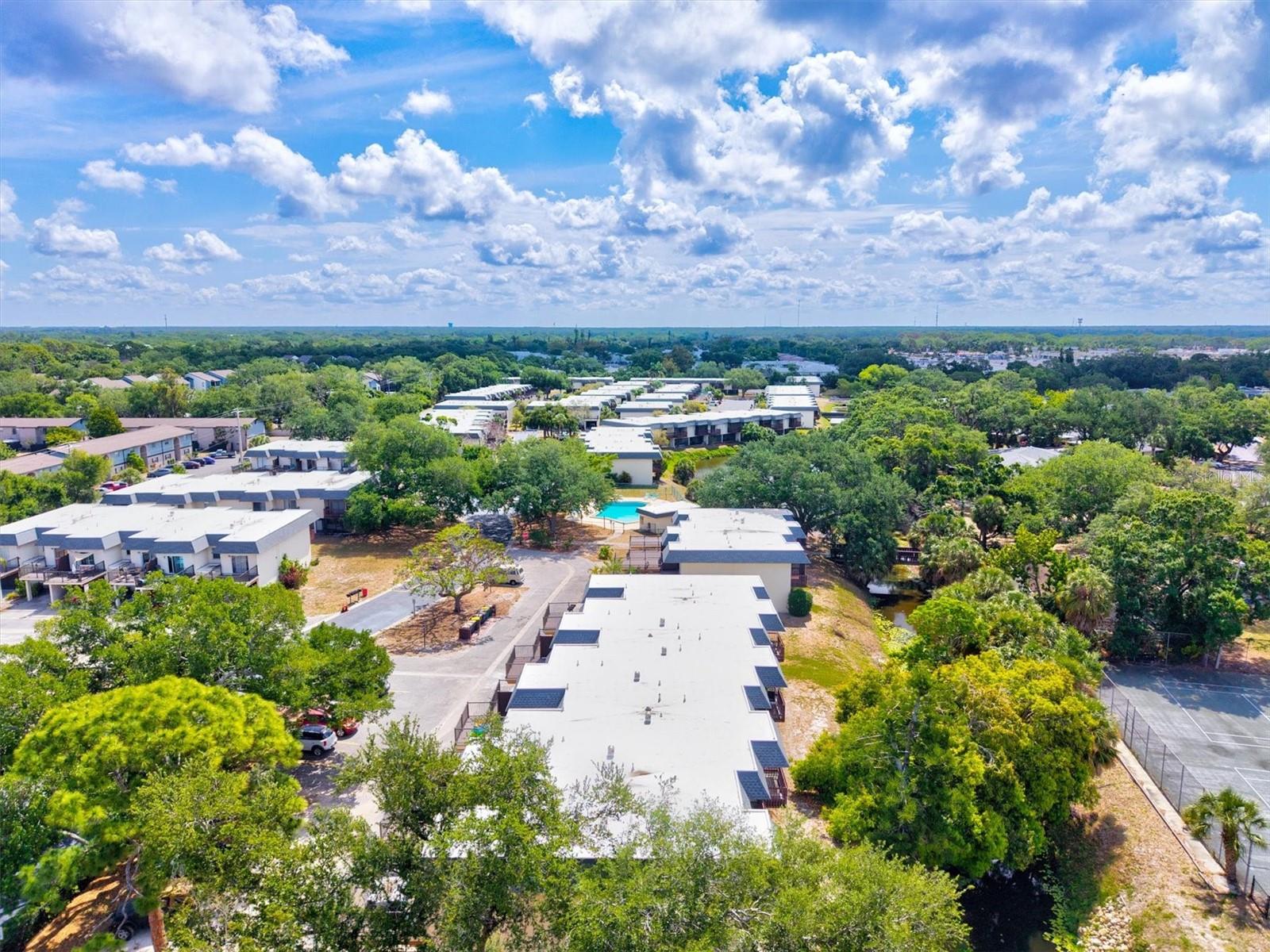 3202 RAMBLEWOOD DR N, SARASOTA, FL, 34237