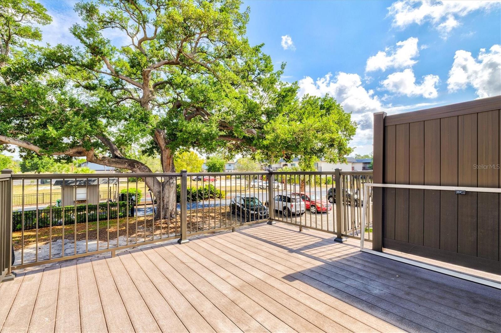 3202 RAMBLEWOOD DR N, SARASOTA, FL, 34237