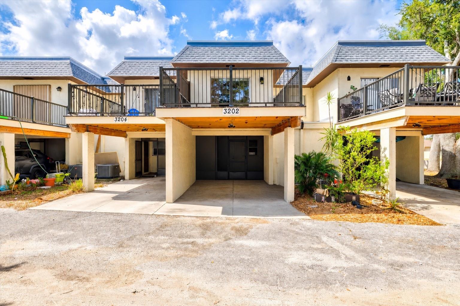3202 RAMBLEWOOD DR N, SARASOTA, FL, 34237