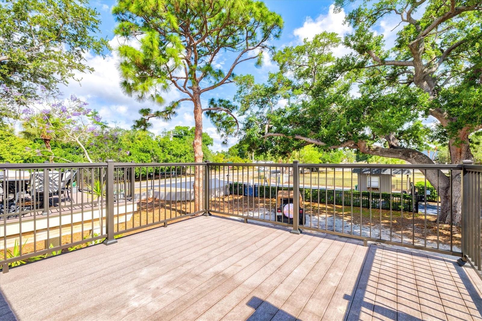 3202 RAMBLEWOOD DR N, SARASOTA, FL, 34237
