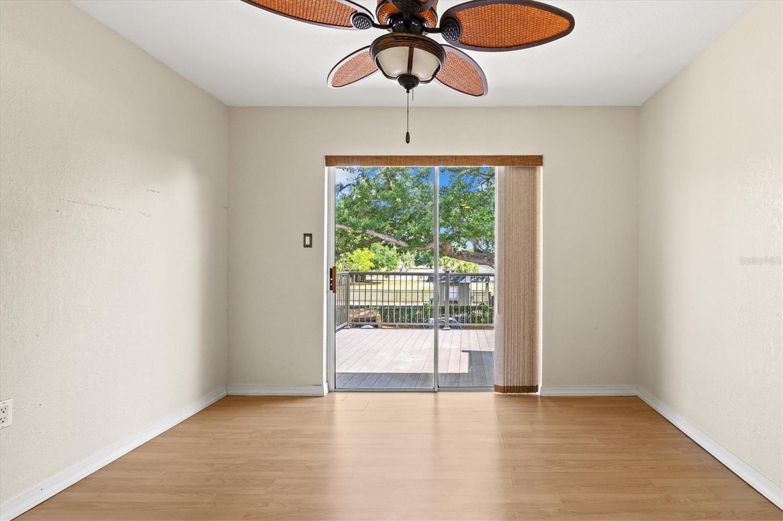 3202 RAMBLEWOOD DR N, SARASOTA, FL, 34237