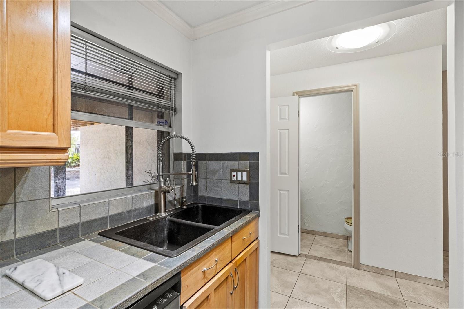 3202 RAMBLEWOOD DR N, SARASOTA, FL, 34237