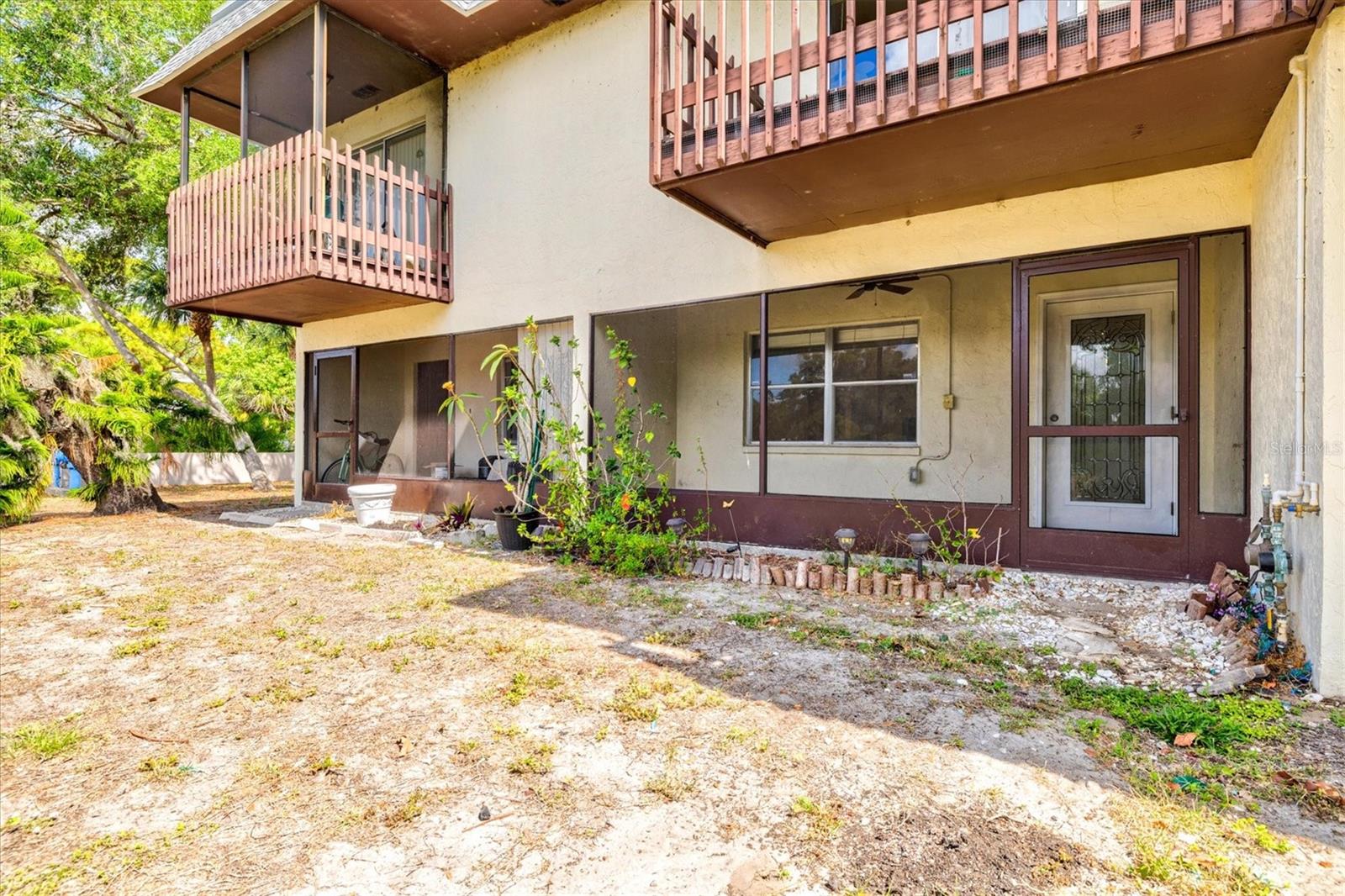 3202 RAMBLEWOOD DR N, SARASOTA, FL, 34237