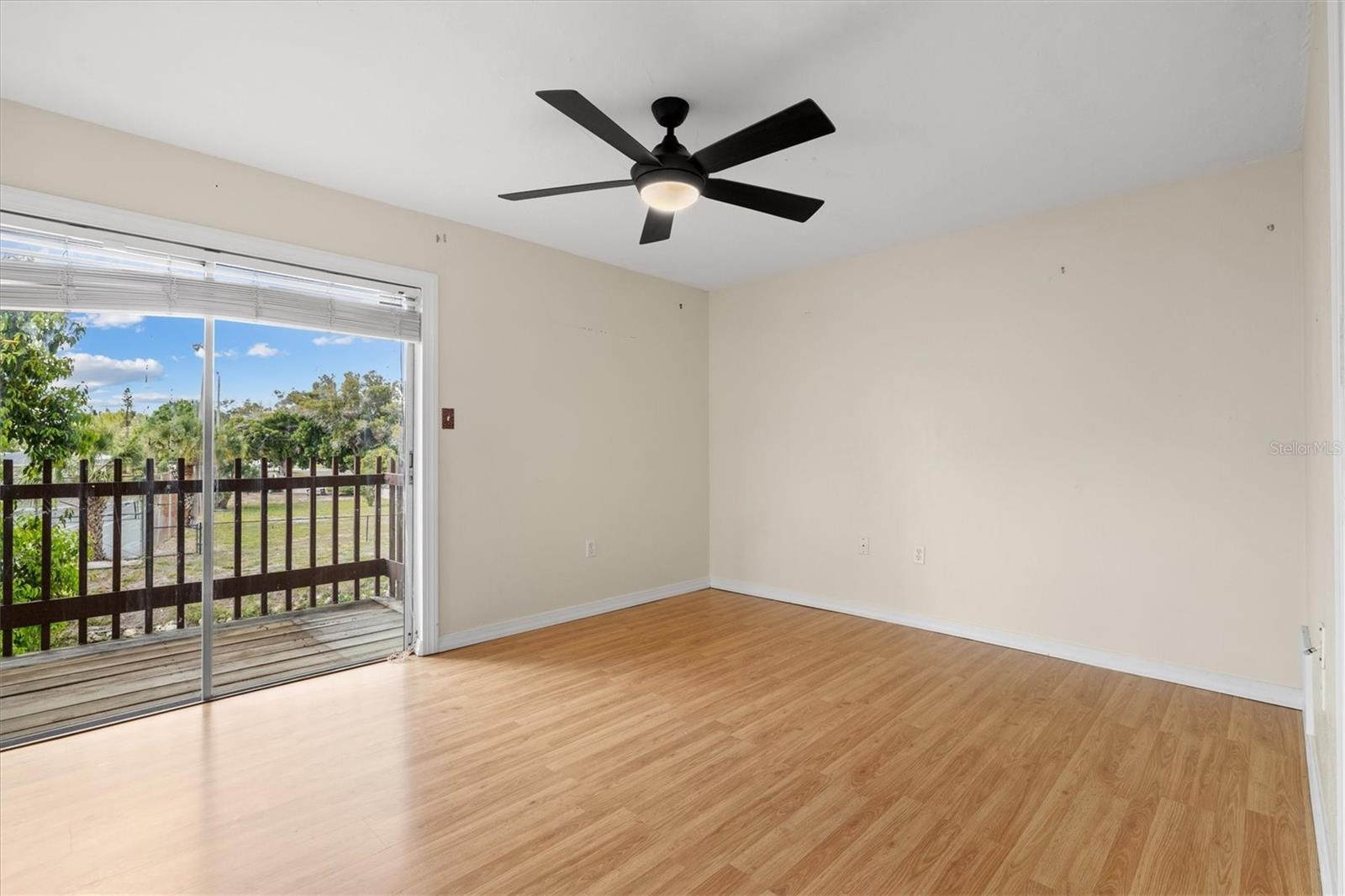 3202 RAMBLEWOOD DR N, SARASOTA, FL, 34237