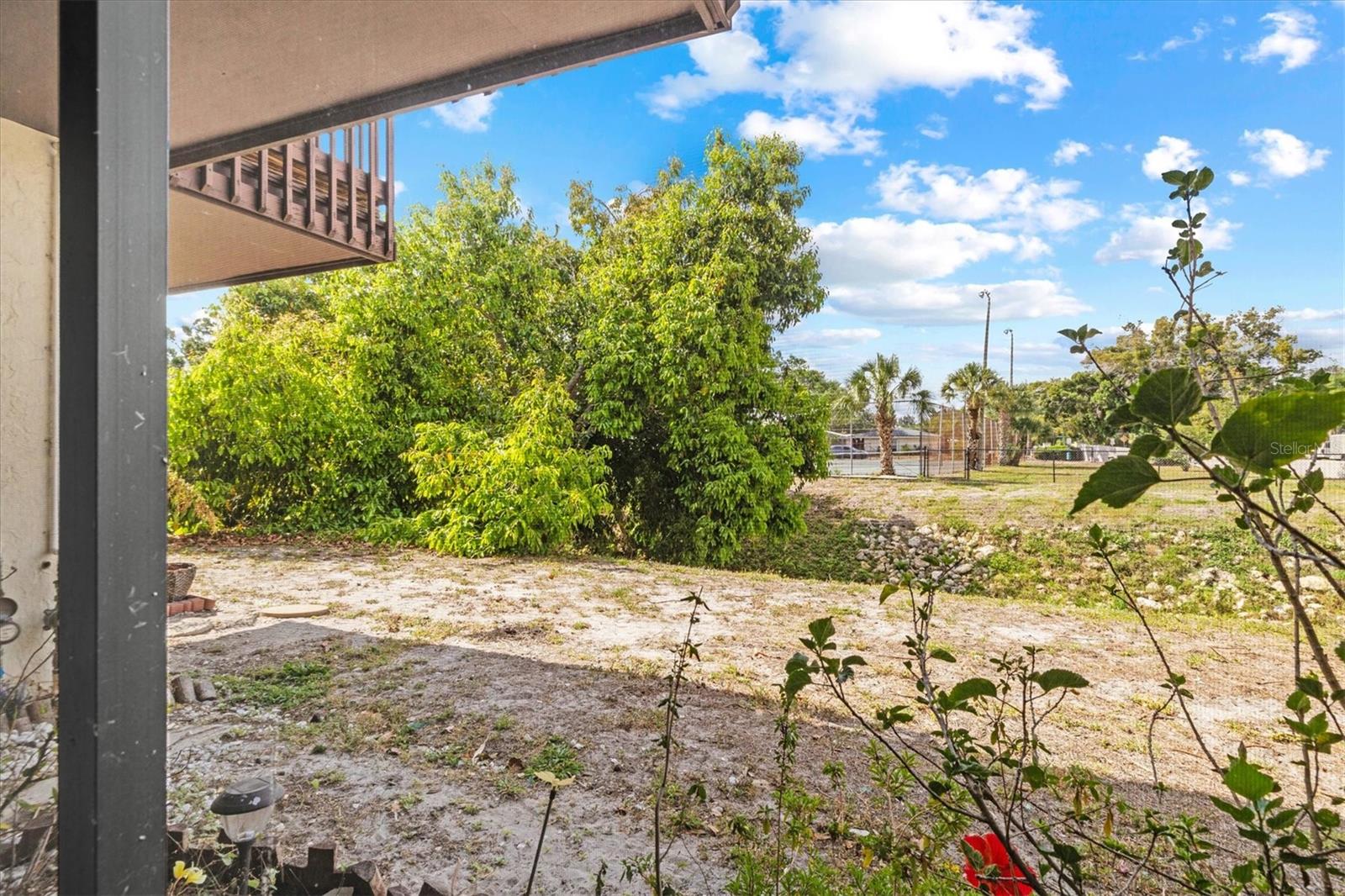3202 RAMBLEWOOD DR N, SARASOTA, FL, 34237