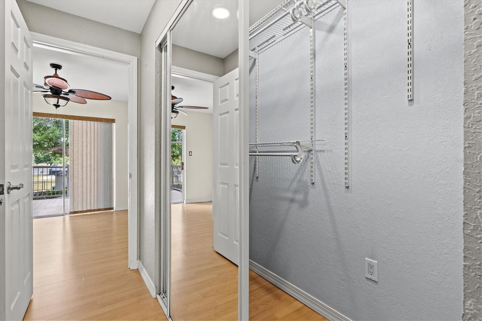 3202 RAMBLEWOOD DR N, SARASOTA, FL, 34237