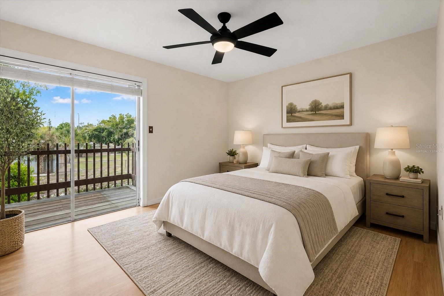 3202 RAMBLEWOOD DR N, SARASOTA, FL, 34237
