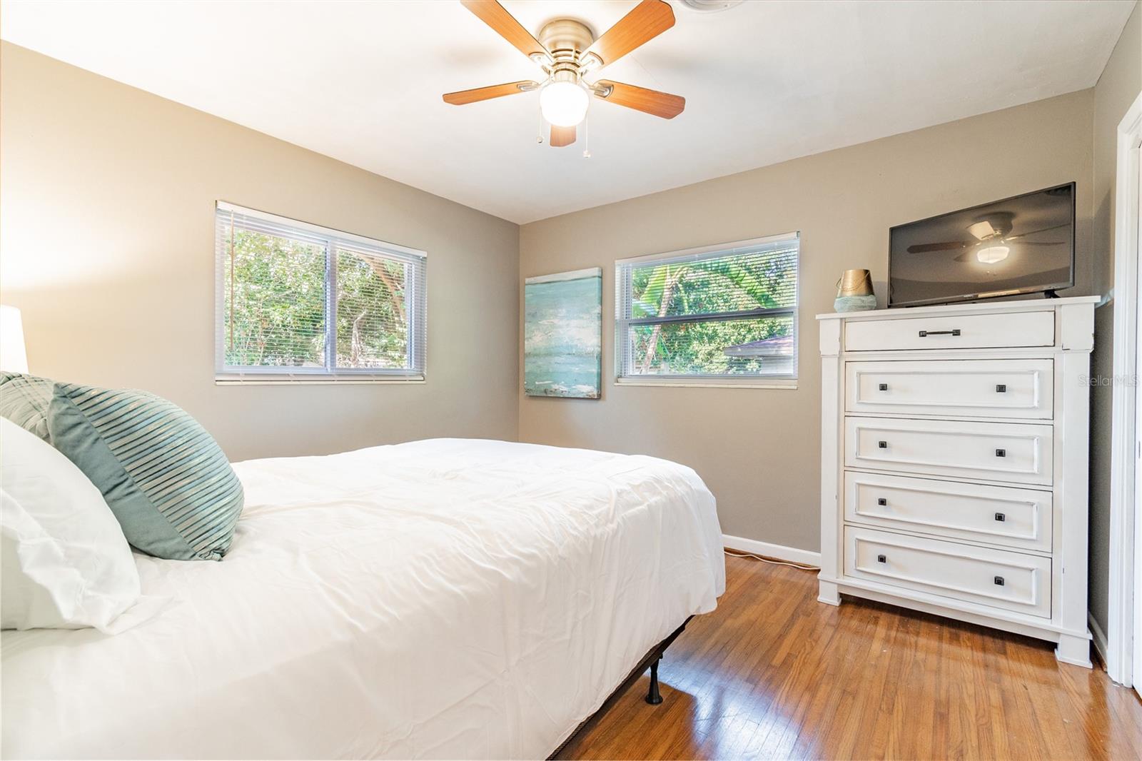 1532 ORANGE ST, CLEARWATER, FL, 33756