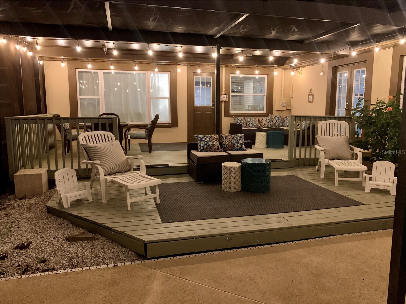 1532 ORANGE ST, CLEARWATER, FL, 33756