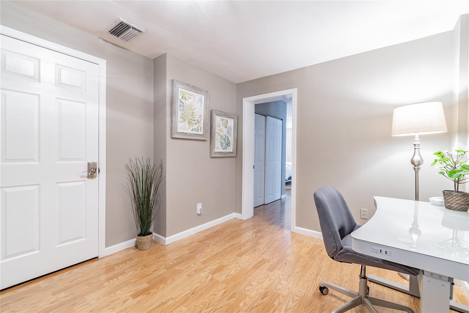 1532 ORANGE ST, CLEARWATER, FL, 33756